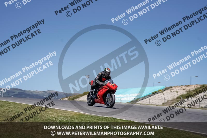 may 2019;motorbikes;no limits;peter wileman photography;portimao;portugal;trackday digital images